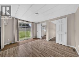 7555 Highway 43 Unit# D6, Sparwood, BC V0B2G1 Photo 26