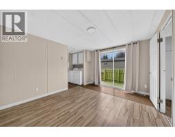 7555 Highway 43 Unit# D6, Sparwood, BC V0B2G1 Photo 27