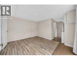 7555 Highway 43 Unit# D6, Sparwood, BC V0B2G1 Photo 28