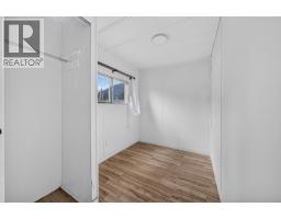 7555 Highway 43 Unit# D6, Sparwood, BC V0B2G1 Photo 29
