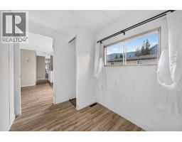 7555 Highway 43 Unit# D6, Sparwood, BC V0B2G1 Photo 30