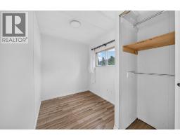7555 Highway 43 Unit# D6, Sparwood, BC V0B2G1 Photo 31