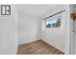 7555 Highway 43 Unit# D6, Sparwood, BC V0B2G1 Photo 32