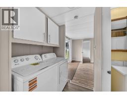 7555 Highway 43 Unit# D6, Sparwood, BC V0B2G1 Photo 33