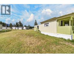 7555 Highway 43 Unit# D6, Sparwood, BC V0B2G1 Photo 34