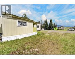 7555 Highway 43 Unit# D6, Sparwood, BC V0B2G1 Photo 35