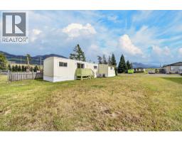 7555 Highway 43 Unit# D6, Sparwood, BC V0B2G1 Photo 36