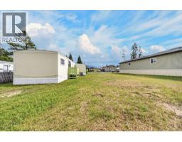 7555 Highway 43 Unit# D6, Sparwood, BC V0B2G1 Photo 37