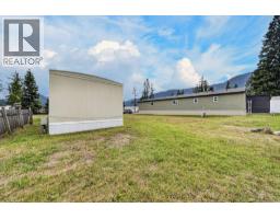 7555 Highway 43 Unit# D6, Sparwood, BC V0B2G1 Photo 38