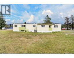 7555 Highway 43 Unit# D6, Sparwood, BC V0B2G1 Photo 39