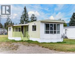 7555 Highway 43 Unit# D6, Sparwood, BC V0B2G1 Photo 40