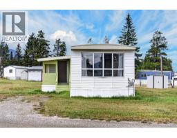 7555 Highway 43 Unit# D6, Sparwood, BC V0B2G1 Photo 41