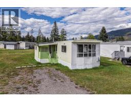 7555 Highway 43 Unit# D6, Sparwood, BC V0B2G1 Photo 44