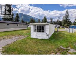 7555 Highway 43 Unit# D6, Sparwood, BC V0B2G1 Photo 46