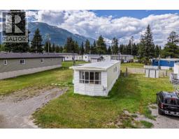 7555 Highway 43 Unit# D6, Sparwood, BC V0B2G1 Photo 47