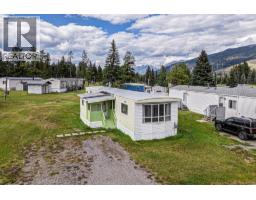7555 Highway 43 Unit# D6, Sparwood, BC V0B2G1 Photo 48