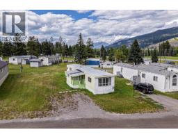 7555 Highway 43 Unit# D6, Sparwood, BC V0B2G1 Photo 49