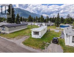 7555 Highway 43 Unit# D6, Sparwood, BC V0B2G1 Photo 50