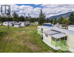 7555 Highway 43 Unit# D6, Sparwood, BC V0B2G1 Photo 51