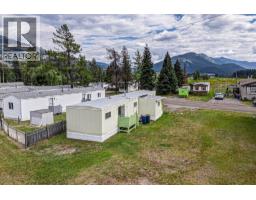 7555 Highway 43 Unit# D6, Sparwood, BC V0B2G1 Photo 52