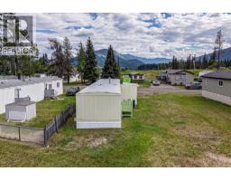 7555 Highway 43 Unit# D6, Sparwood, BC V0B2G1 Photo 53