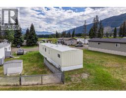 7555 Highway 43 Unit# D6, Sparwood, BC V0B2G1 Photo 54