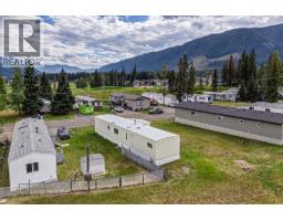 7555 Highway 43 Unit# D6, Sparwood, BC V0B2G1 Photo 55