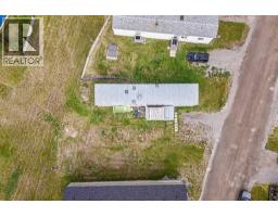 7555 Highway 43 Unit# D6, Sparwood, BC V0B2G1 Photo 57