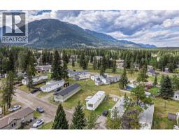 7555 Highway 43 Unit# D6, Sparwood, BC V0B2G1 Photo 58