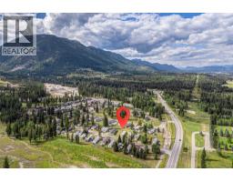 7555 Highway 43 Unit# D6, Sparwood, BC V0B2G1 Photo 60