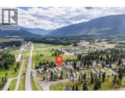 7555 Highway 43 Unit# D6, Sparwood, BC V0B2G1 Photo 61