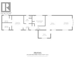7555 Highway 43 Unit# D6, Sparwood, BC V0B2G1 Photo 62