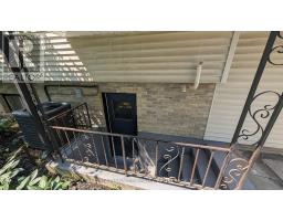 192 Concord Road, London North, ON N6G3H8 Photo 37