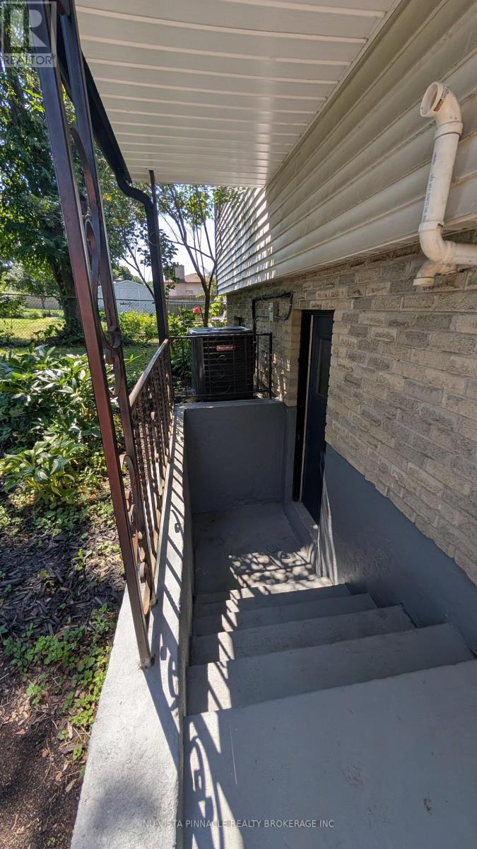 192 CONCORD ROAD - Image 36