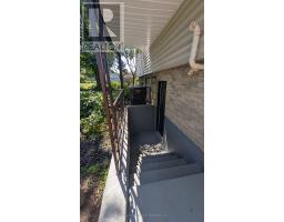 192 Concord Road, London North, ON N6G3H8 Photo 36
