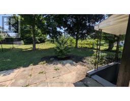 192 Concord Road, London North, ON N6G3H8 Photo 35