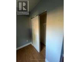 4272 Northwood Lakes Drive, Windsor, ON N9G2V7 Photo 17