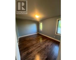 4272 Northwood Lakes Drive, Windsor, ON N9G2V7 Photo 20