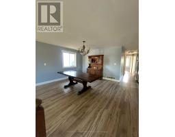 4272 Northwood Lakes Drive, Windsor, ON N9G2V7 Photo 11