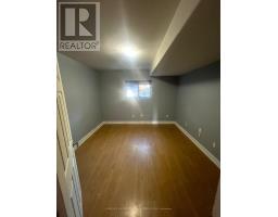 4272 Northwood Lakes Drive, Windsor, ON N9G2V7 Photo 13