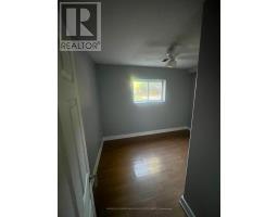 Bedroom 3 - 4272 Northwood Lakes Drive, Windsor, ON N9G2V7 Photo 6