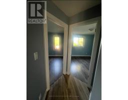 Family room - 4272 Northwood Lakes Drive, Windsor, ON N9G2V7 Photo 7