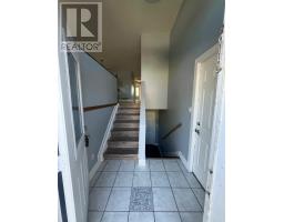 4272 Northwood Lakes Drive, Windsor, ON N9G2V7 Photo 18