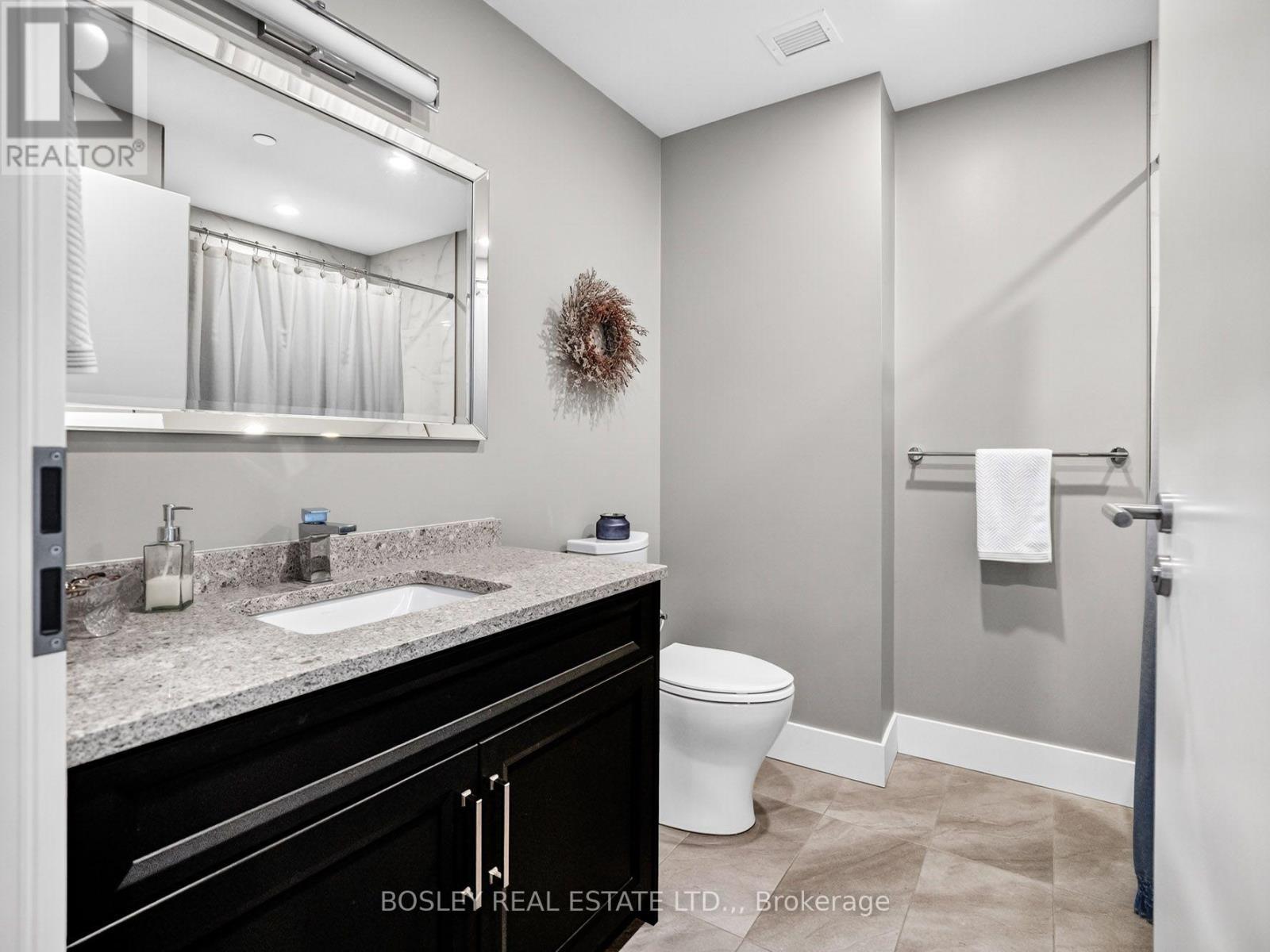 #307 57 LAKEPORT ROAD - Image 23