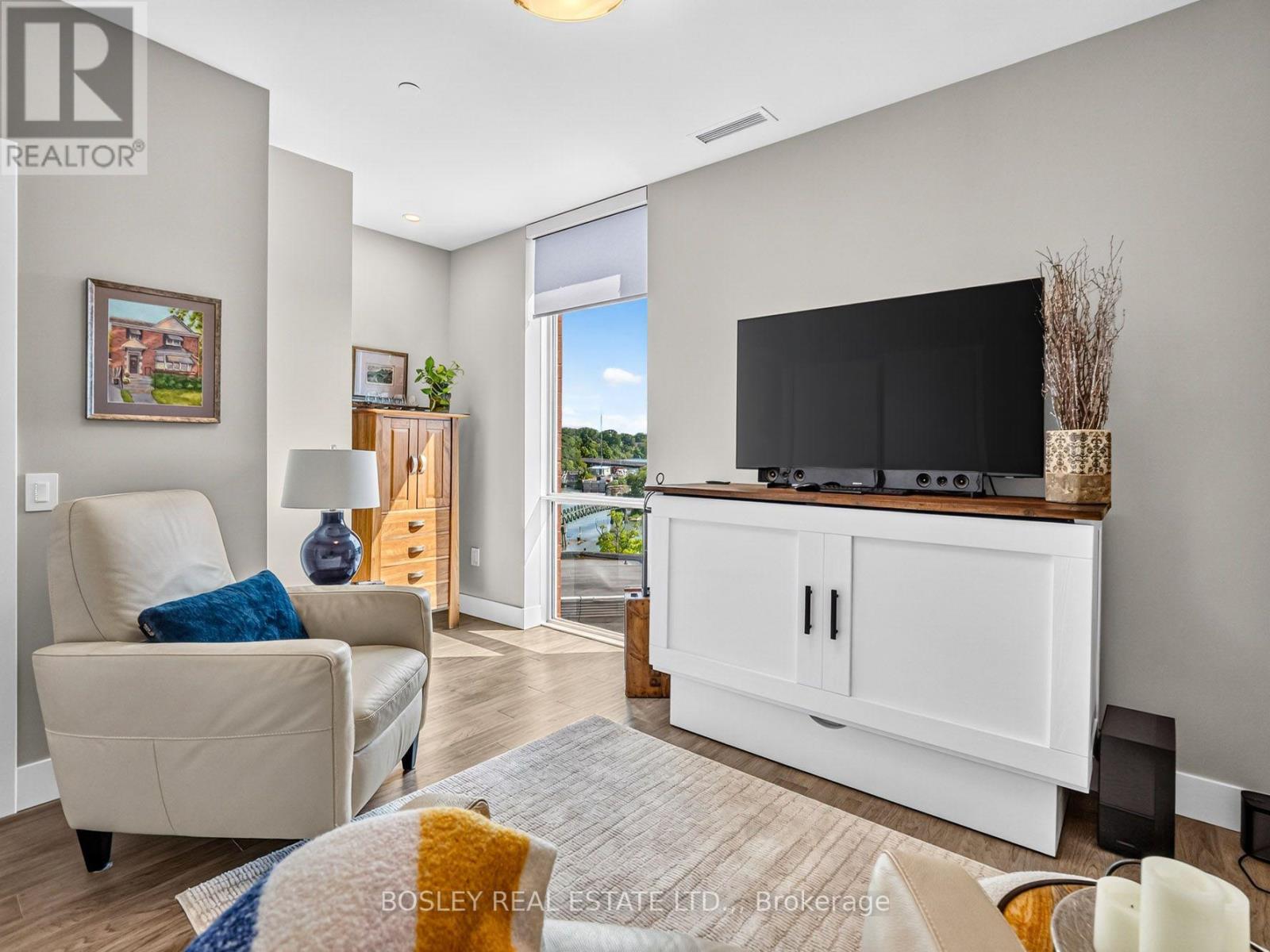 #307 57 LAKEPORT ROAD - Image 21