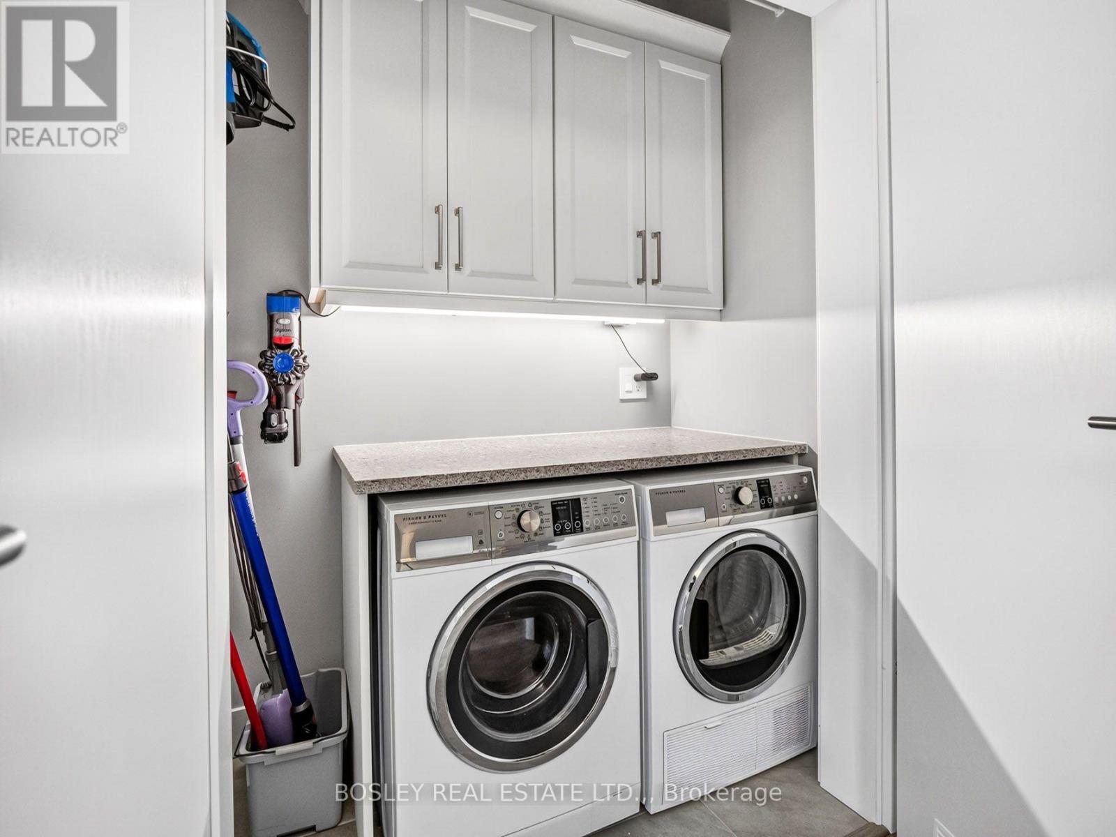#307 57 LAKEPORT ROAD - Image 20