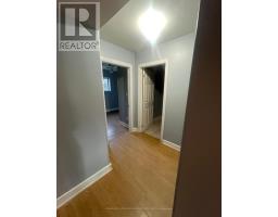 4272 Northwood Lakes Drive, Windsor, ON N9G2V7 Photo 12