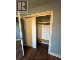 4272 Northwood Lakes Drive, Windsor, ON N9G2V7 Photo 14