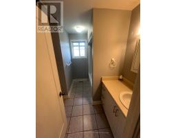 4272 Northwood Lakes Drive, Windsor, ON N9G2V7 Photo 21