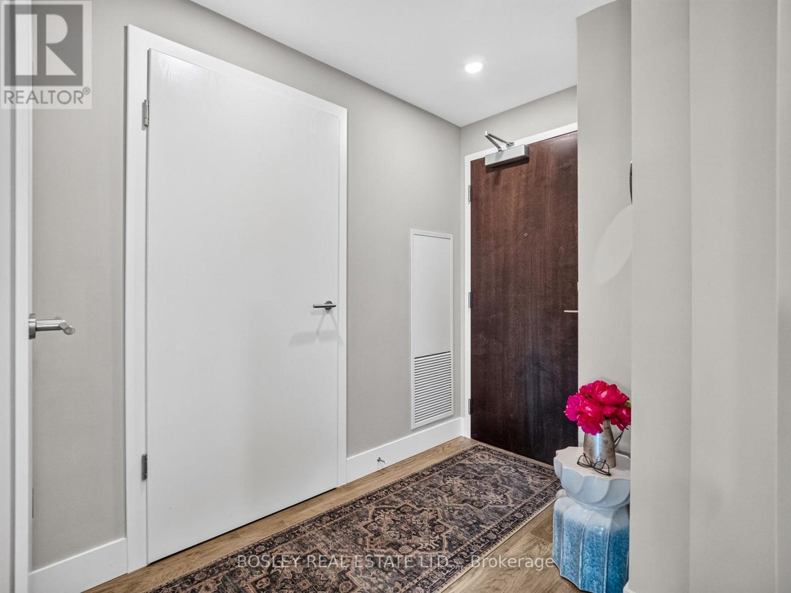 #307 57 LAKEPORT ROAD - Image 24